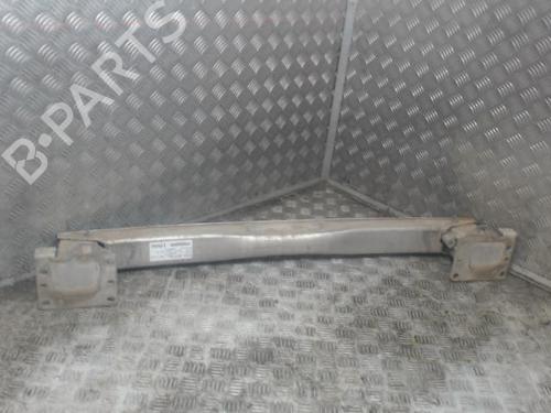 Front bumper reinforcement PEUGEOT 308 I (4A_, 4C_) 2.0 HDi | BP29253883C109 
