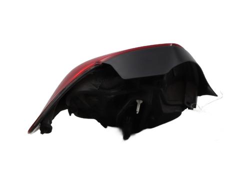 Right taillight CITROËN DS3 (SA_) 1.6 VTi 120 | BP29287317C35 