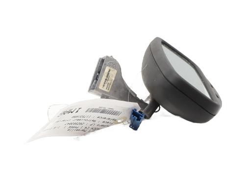 Rear mirror CITROËN C4 I (LC_) 1.6 HDi | BP30851545I6