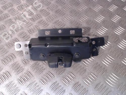 Switch PEUGEOT 208 I (CA_, CC_) 1.6 HDi | BP24269873I30