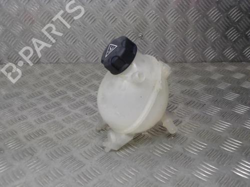 expansion-tank-citroen-c3-iii-sx-2016-24268377 main image