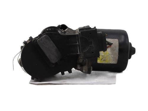 Front wiper motor MINI MINI (R50, R53) Cooper | BP29187922M29  - Image 5