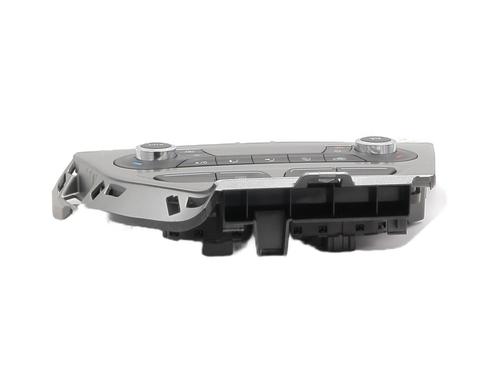 Climate control FORD FOCUS III 1.6 TDCi | BP27173843I5 