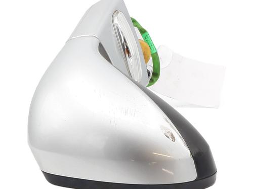 Right mirror PEUGEOT 308 I (4A_, 4C_) 1.6 HDi | BP30753107C27