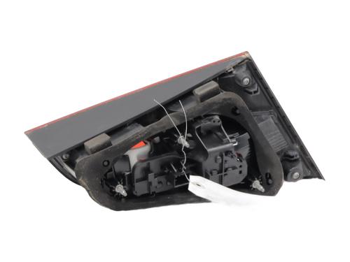 Right tailgate light AUDI A3 Sportback (8VA, 8VF) 1.6 TDI | BP25982072C80 - Image 2