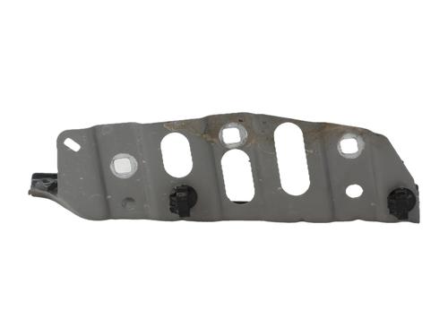 Support RENAULT CLIO V (B7_) 1.0 TCe 100 (B7MT) | BP40200601C155 - Image 4