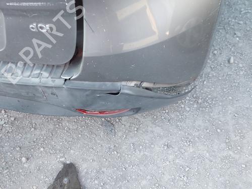 Left front window switch RENAULT SCÉNIC III (JZ0/1_) 1.5 dCi | BP25000744I27 - Image 20