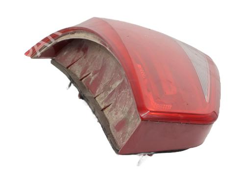 Used Right taillight Right taillight AUDI A1 Sportback (8XA, 8XF) [2011-2019] 35925732 35925732