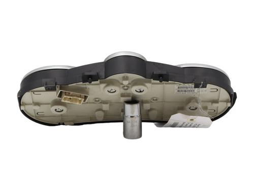 Instrument cluster PEUGEOT 206+ (2L_, 2M_) 1.4 HDi eco 70 | BP28543147C47 