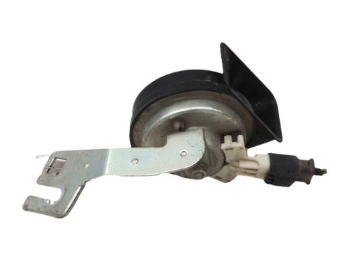 Used Horn Horn 37704686 37704686