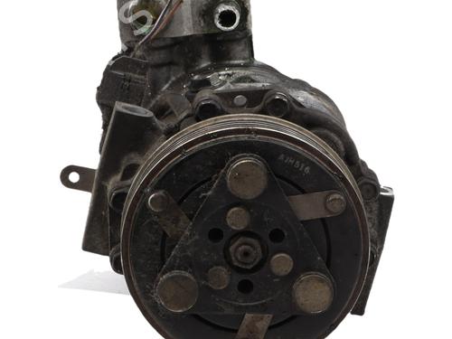 AC compressor PEUGEOT BIPPER Tepee | BP36521920M34 - Image 4