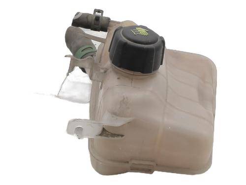 expansion-tank-renault-scenic-iii-jz01_-2008-2009-2010-2011-2012-2013-2014-2015-2016-27610121 main image