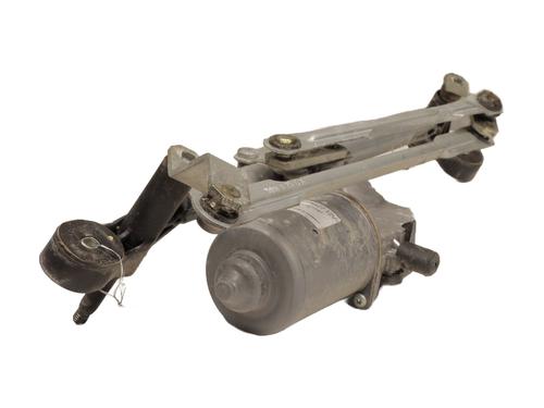 front-wiper-motor-opel-corsa-e-x15-2014-24274991 main image