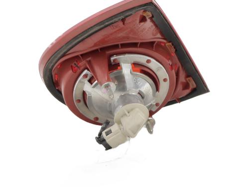 Left tailgate light VW GOLF V (1K1) 1.9 TDI | BP27681400C79  - Image 5