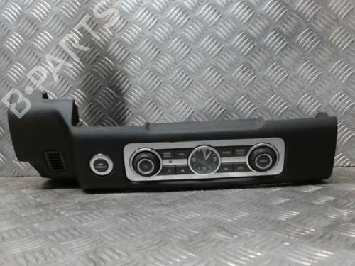 Used Switch LAND ROVER RANGE ROVER SPORT I (L320) 3.0 D 4x4 (245 hp) 24282226