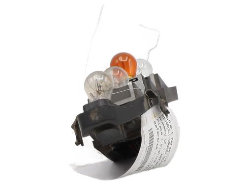 Lamp holder RENAULT GRAND SCÉNIC II (JM0/1_) 1.9 dCi (JM0G, JM12, JM1G, JM2C) | BP28520097L10 