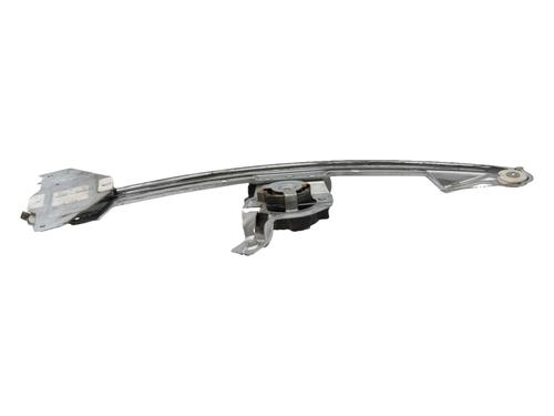 front-left-window-mechanism-citroen-c3-ii-sc_-2009-36953973 main image