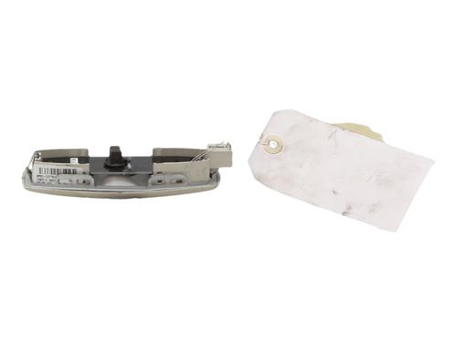 Interior roof light FORD FOCUS III | BP37248450I8 - Image 3