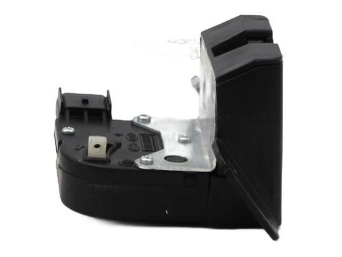 Tailgate lock KIA PICANTO II (TA) 1.0 | BP28846003C101 