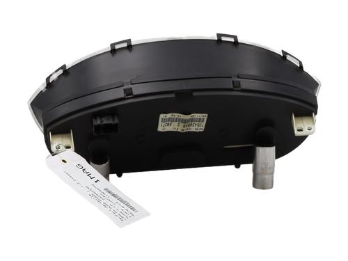 Used Instrument cluster Instrument cluster LANCIA MUSA (350_) 1.3 D Multijet (350.AXB11, 350.AXB1A) (70 hp) 29429716 29429716