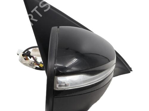 BP33827547C27 main image