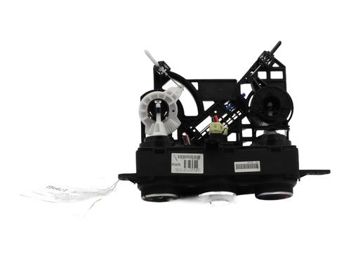 Used Climate control Climate control KIA PICANTO II (TA) 1.0 (69 hp) 28845981 28845981