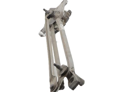 front-wiper-motor-volvo-c70-ii-convertible-542-2006-2007-2008-2009-2010-2011-2012-2013-28058964 main image