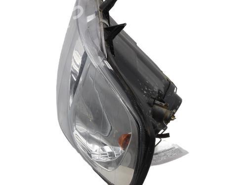 Right headlight SEAT IBIZA II (6K1) 1.9 SDI | BP30205128C29