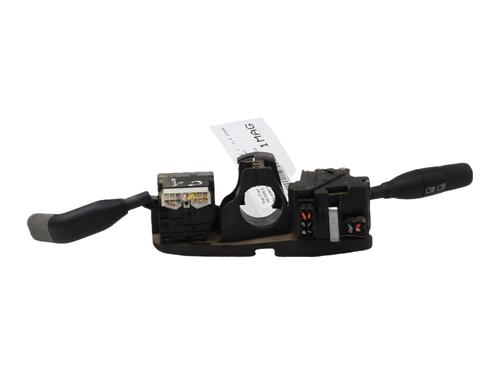 Lenkstockhalter für Lenkstockhalter 38090447 38090447