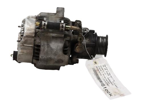 Alternator MG MG ZR 2.0 TD | BP38471646M7 - Image 2