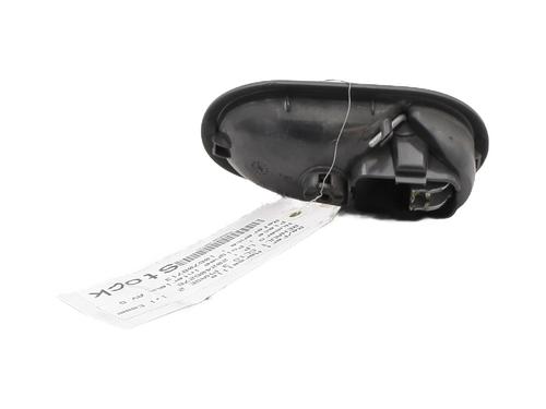 Front left interior door handle RENAULT CLIO III (BR0/1, CR0/1) 1.2 16V Hi-Flex (BR1U, CR1U) | BP26326653I13 