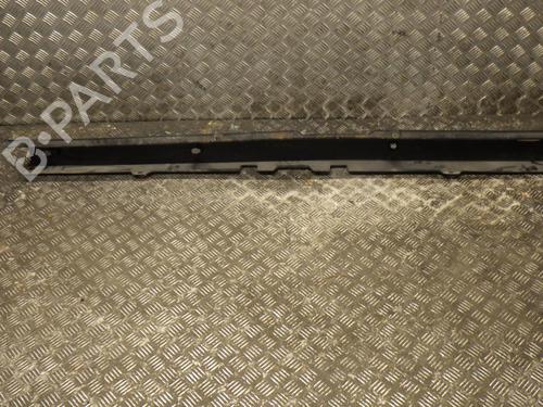 Rear bumper CITROËN JUMPER II Van 2.0 BlueHDi 130 | BP25653105C8 