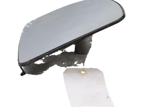 Used Right mirror glass Right mirror glass 38549566 38549566