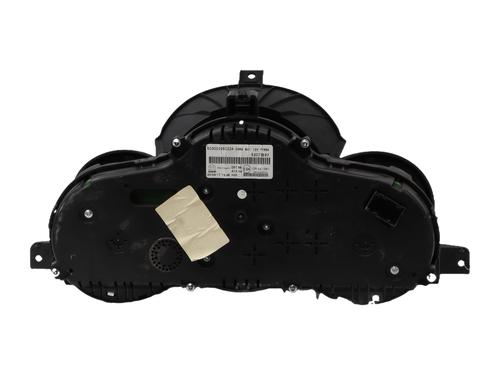 Used Instrument cluster Instrument cluster 38307875 38307875