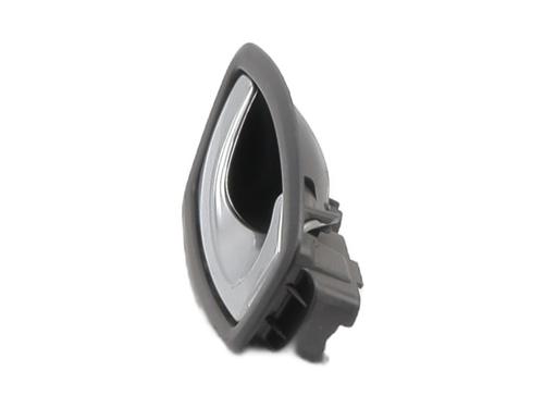 Front right interior door handle RENAULT CLIO IV (BH_) 1.5 dCi 75 | BP25406648I14 