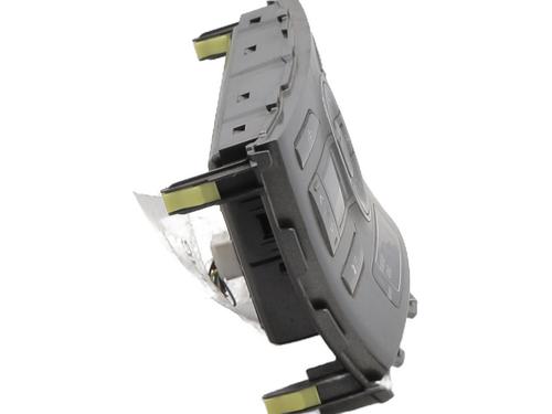 Climate control TOYOTA AURIS (_E15_) 1.6 (ZRE151_, ZRE151R) | BP27733992I5 - Image 3