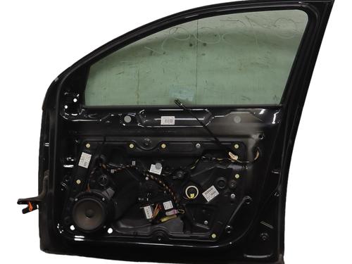 Porte avant droite Porte avant droite 37531440 37531440
