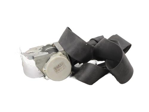 Front left belt tensioner BMW 1 (E87) 118 d | BP27657832C87 
