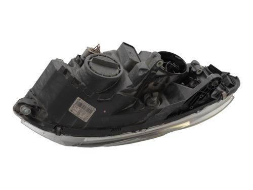 Left headlight MERCEDES-BENZ C-CLASS Coupe (CL203) C 220 CDI (203.708) | BP26326606C28 