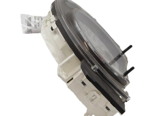 Quadro strumenti Quadro strumenti 38426222 38426222