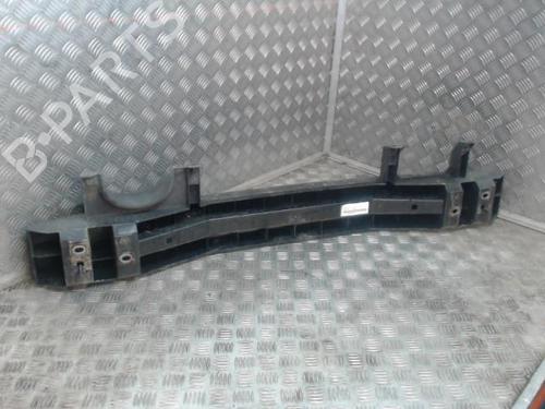 rear-bumper-bracket-renault-clio-v-b7_-2019-24281482 main image