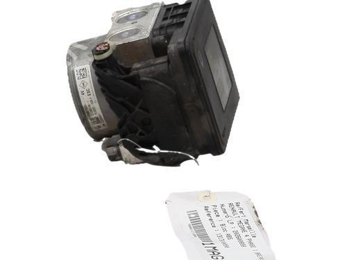 Used ABS pump ABS pump 38471707 38471707