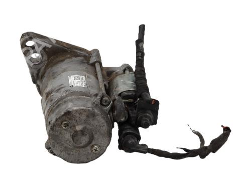 Used Starter Starter 39228733 39228733