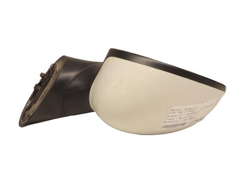 Left mirror FIAT 500 (312_) 1.2 (312AXA1A) | BP24281553C26