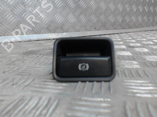 Used Switch MERCEDES-BENZ A-CLASS (W176) A 200 CDI (176.001) (136 hp) 24279876