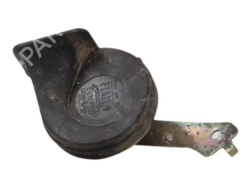 Used Horn Horn 38682095 38682095
