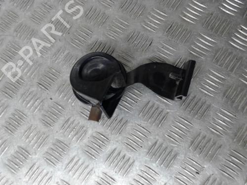 Horn RENAULT TWINGO III (BCM_, BCA_) 1.0 SCe 75 | BP24282585E13 