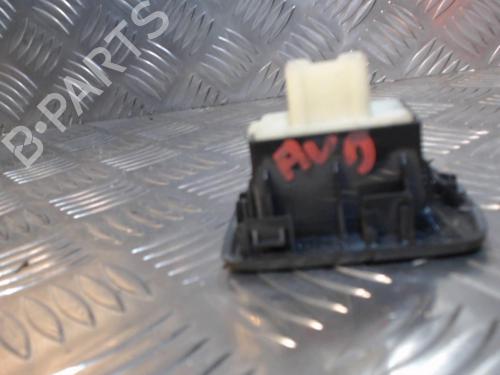 Used Right front window switch Right front window switch TOYOTA YARIS (_P1_) 1.4 D-4D (NLP10_, NLP10R) (75 hp) 24283470 24283470