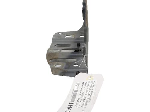Support RENAULT CLIO V (B7_) 1.0 TCe 100 (B7MT) | BP40200601C155 - Image 2