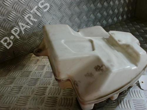 Windscreen washer tank LAND ROVER RANGE ROVER SPORT I (L320) 3.0 D 4x4 | BP24264468C113 